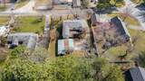 1428 Adams St - Photo 28
