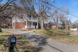 1428 Adams St - Photo 29