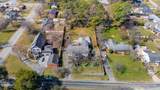 1428 Adams St - Photo 4