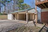 1428 Adams St - Photo 31