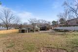 1428 Adams St - Photo 32