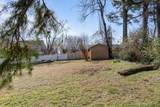 1428 Adams St - Photo 33