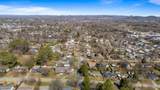 1428 Adams St - Photo 34