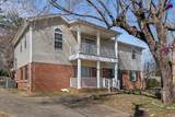 1428 Adams St - Photo 5