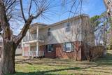1428 Adams St - Photo 6