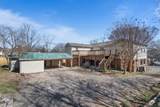 1428 Adams St - Photo 7