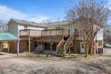 1428 Adams St - Photo 8
