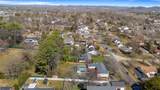 1428 Adams St - Photo 9