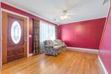 1428 Adams St - Photo 10