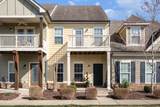 2825 Sterlingshire Drive - Photo 1