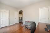 2825 Sterlingshire Drive - Photo 11