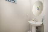 2825 Sterlingshire Drive - Photo 12