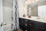 2825 Sterlingshire Drive - Photo 17