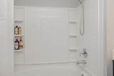 2825 Sterlingshire Drive - Photo 18