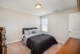 2825 Sterlingshire Drive - Photo 19