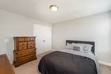 2825 Sterlingshire Drive - Photo 20