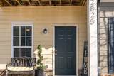 2825 Sterlingshire Drive - Photo 3