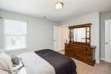 2825 Sterlingshire Drive - Photo 21