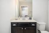 2825 Sterlingshire Drive - Photo 22