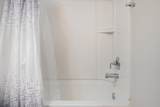 2825 Sterlingshire Drive - Photo 23