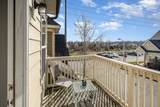 2825 Sterlingshire Drive - Photo 24