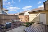 2825 Sterlingshire Drive - Photo 25