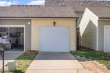 2825 Sterlingshire Drive - Photo 27