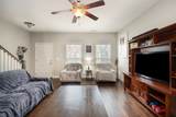 2825 Sterlingshire Drive - Photo 4