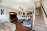 2825 Sterlingshire Drive - Photo 5