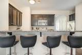 2825 Sterlingshire Drive - Photo 6