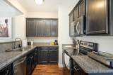 2825 Sterlingshire Drive - Photo 7