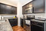 2825 Sterlingshire Drive - Photo 8