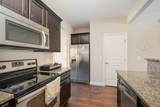 2825 Sterlingshire Drive - Photo 9