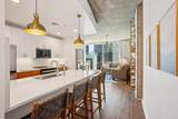 301 Demonbreun St - Photo 1