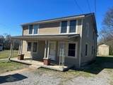604 Center St - Photo 1