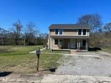 604 Center St - Photo 2