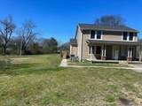 604 Center St - Photo 3