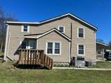 604 Center St - Photo 4