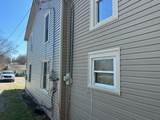 604 Center St - Photo 5