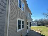 604 Center St - Photo 6