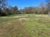 604 Center St - Photo 7