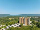 1131 Stringers Ridge Road - Photo 1