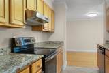 1131 Stringers Ridge Road - Photo 11