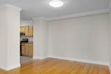 1131 Stringers Ridge Road - Photo 12