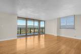 1131 Stringers Ridge Road - Photo 13