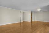 1131 Stringers Ridge Road - Photo 14