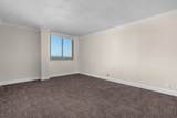 1131 Stringers Ridge Road - Photo 15