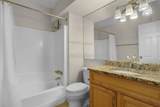 1131 Stringers Ridge Road - Photo 18