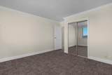 1131 Stringers Ridge Road - Photo 20