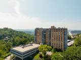1131 Stringers Ridge Road - Photo 3